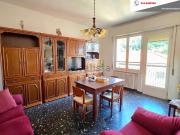 Appartamento in vendita di 86 m² in Via Roma, 38