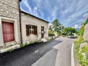 Appartamento in vendita di 86 m² in Via Roma, 4