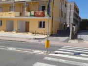 Appartamento in vendita di 86 m² in Via roma