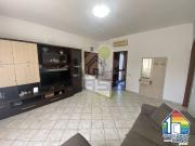 Appartamento in vendita di 86 m² in Via Roma