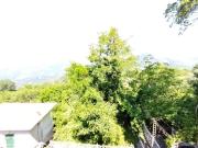 Appartamento in vendita di 86 m² in Via Roma