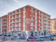 Appartamento in vendita di 86 m² in Via Rombò, 38