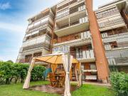 Appartamento in vendita di 86 m² in Via Romeo Meinardi, 4