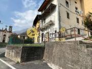 Appartamento in vendita di 86 m² in Via Roncaglia Entro, 53
