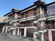 Appartamento in vendita di 86 m² in Via Ronco