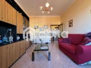 Appartamento in vendita di 86 m² in Via Rosai