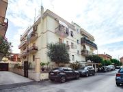 Appartamento in vendita di 86 m² in Via Rosasco