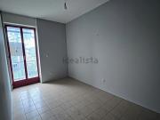 Appartamento in vendita di 86 m² in Via Rossano Marchioni