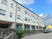 Appartamento in vendita di 86 m² in Via Rualis, 42