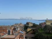 Appartamento in vendita di 86 m² in Via S.Antonio