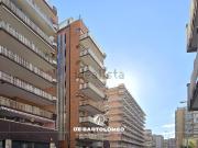 Appartamento in vendita di 86 m² in Via Salinella, 49