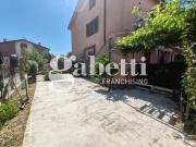 Appartamento in vendita di 86 m² in Via Salvador Allende