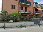 Appartamento in vendita di 86 m² in Via San Amico, 12