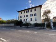 Appartamento in vendita di 86 m² in Via San Bernardino, 116