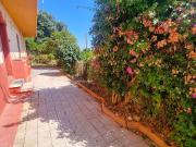 Appartamento in vendita di 86 m² in Via San Francesco