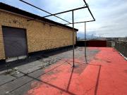 Appartamento in vendita di 86 m² in Via San Giacomo, 13