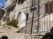 Appartamento in vendita di 86 m² in Via San Giorgio, 43