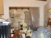 Appartamento in vendita di 86 m² in Via San Giuliano