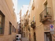 Appartamento in vendita di 86 m² in Via San Giuseppe