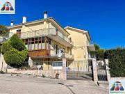 Appartamento in vendita di 86 m² in Via San Ignazio, 20