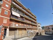 Appartamento in vendita di 86 m² in Via San Jachiddu, 70