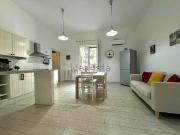 Appartamento in vendita di 86 m² in Via San Lorenzo, 99