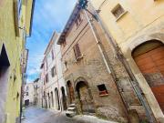 Appartamento in vendita di 86 m² in Via San Matteo