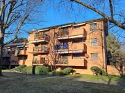 Appartamento in vendita di 86 m² in Via San Rocco