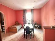 Appartamento in vendita di 86 m² in Via San Rocco, 49 Appartamento in vendita di 86 m² in Via San Rocco, 49