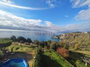 Appartamento in vendita di 86 m² in Via San Saverino