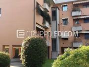 Appartamento in vendita di 86 m² in Via San Vitale, 121