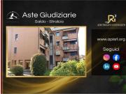 Appartamento in vendita di 86 m² in Via San Vitale, 121