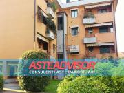 Appartamento in vendita di 86 m² in Via San Vitale, 121