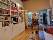 Appartamento in vendita di 86 m² in Via San Zanobi, 70