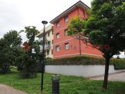 Appartamento in vendita di 86 m² in Via Sandro Pertini, 22