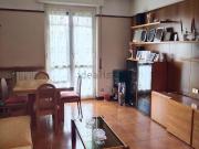 Appartamento in vendita di 86 m² in Via Sant&apos Ampellio