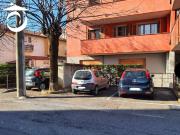 Appartamento in vendita di 86 m² in Via Sant&apos Anna, 27