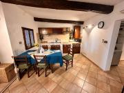 Appartamento in vendita di 86 m² in Via Santa Maria