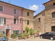 Appartamento in vendita di 86 m² in Via Santa Maria