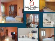 Appartamento in vendita di 86 m² in Via Saraceno, 59