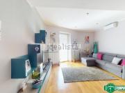 Appartamento in vendita di 86 m² in Via Sarzana, 151