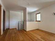 Appartamento in vendita di 86 m² in Via Schmieden