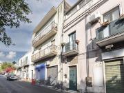 Appartamento in vendita di 86 m² in Via Sebastiano...