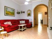 Appartamento in vendita di 86 m² in Via Senese Romana, 457