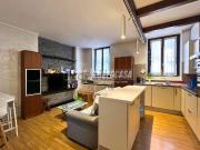 Appartamento in vendita di 86 m² in Via Solferino