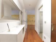 Appartamento in vendita di 86 m² in Via Spilamberto