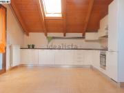 Appartamento in vendita di 86 m² in Via Spinelli, 13