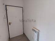 Appartamento in vendita di 86 m² in Via Statale, 69