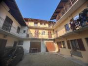 Appartamento in vendita di 86 m² in Via Statuto, 20