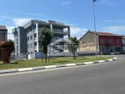 Appartamento in vendita di 86 m² in Via Stazione
